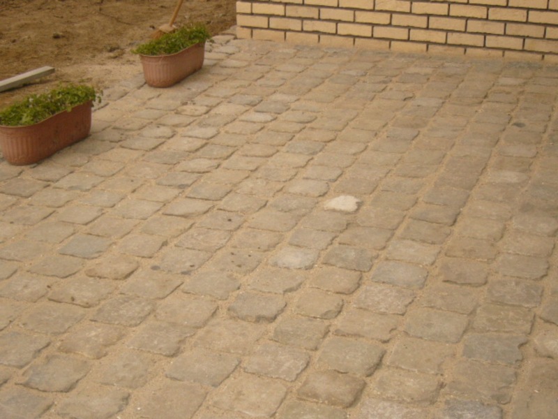 Platinen of Platines